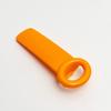 Kitchen Small Tool Bottle Opener, Beer Manual Can Opener, Multifunctional Can Opener