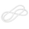 W10906683 Dryer Door Seal Part Nylon Clothes Dryer Door Seal for WED4850HW0 WED4950HW0 WED49STBW1