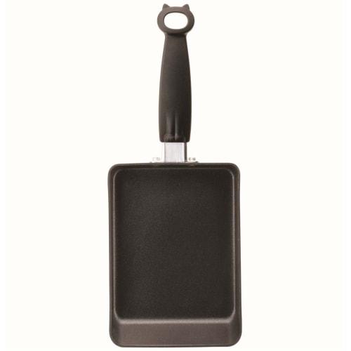 KAI Cat Tamagoyaki Nyammy Compatible with IH DW5659