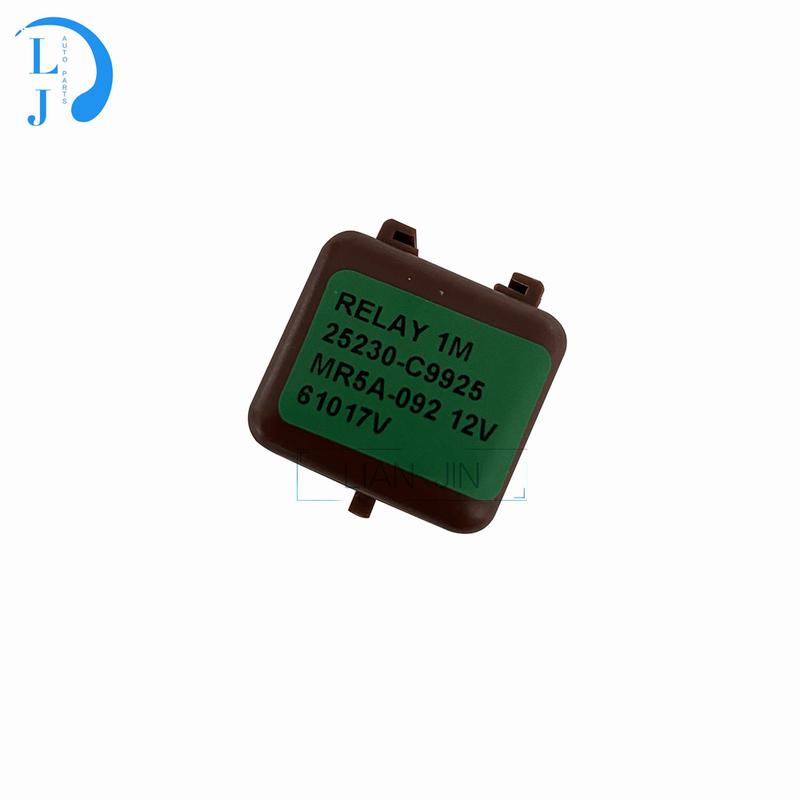 25232AA020 Relay Fit for Subaru Nissan 25230C9925