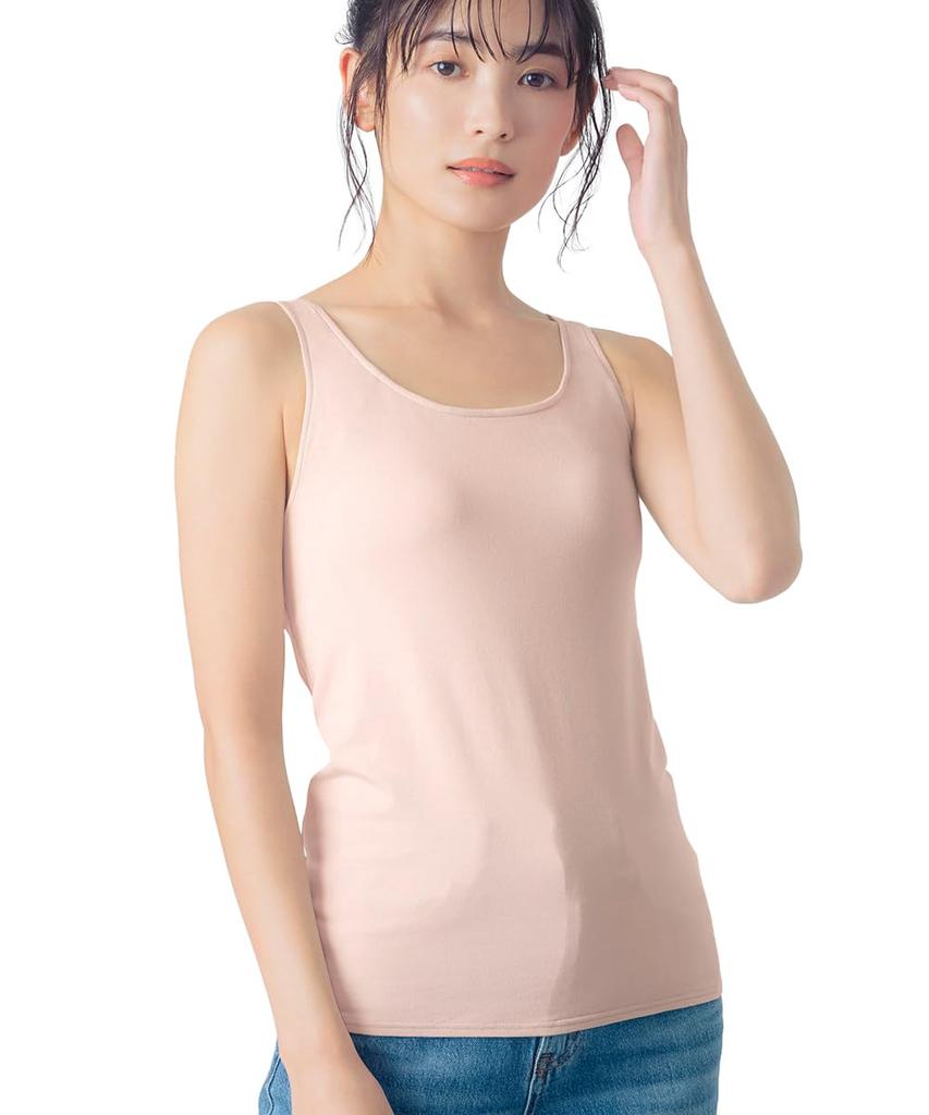 Cotton Blend Comfortable Beautiful Bust Silhouette Bra Top Cotton Blend Bra Top ET1131 ET1132 PI 3L [Wing/Wacoal] S~4L (body Fabric) [Synchronized