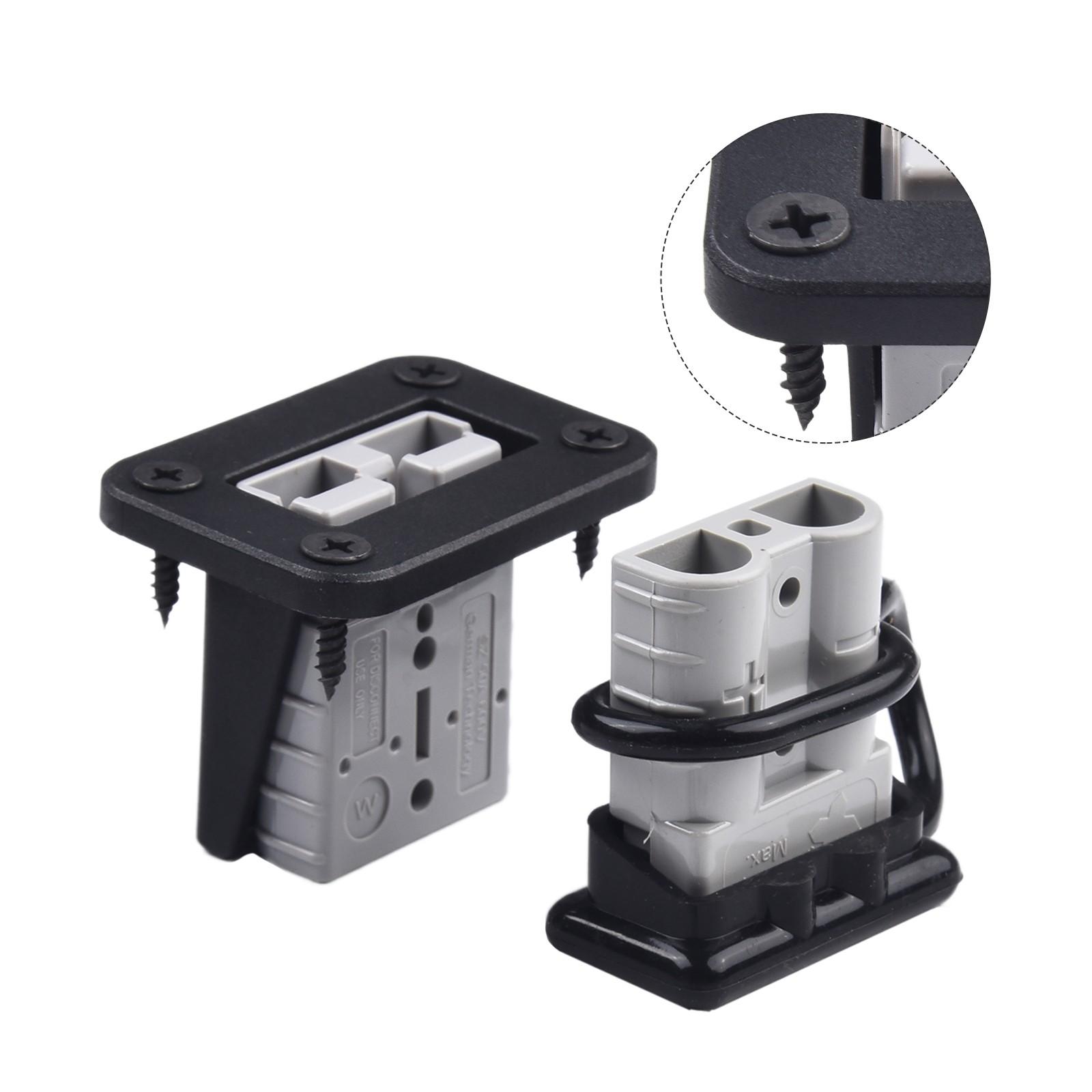 

Универсальный кабельный соединитель Соединитель Кабельный соединитель аккумулятора