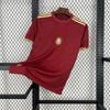 Thailand National Team Palestine Tunisia Morocco Mexico Soccer Jersey Men Women Sports Training Short Sleeve