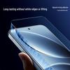 Redmi K80/K80 Pro Tempered Glass Screen Protector