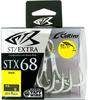 OWNER Stinger Triple Extra 40 STX-68