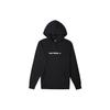 Converse Alphabet Printing Casual Black Unisex 10022244-A01