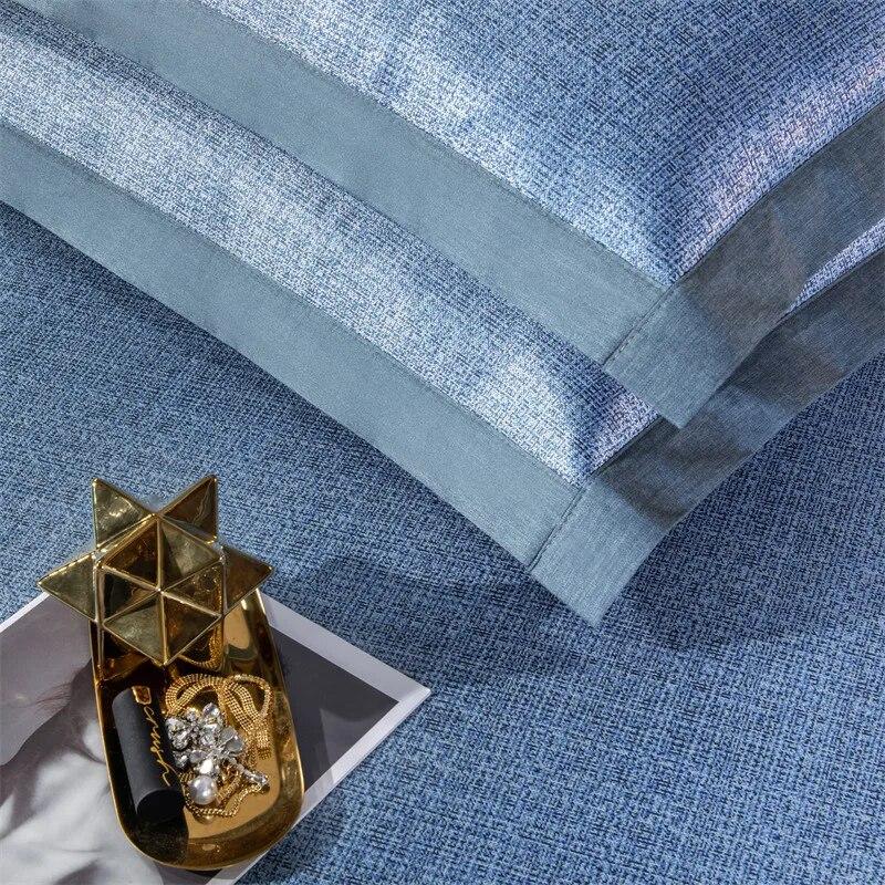 High Quality Carbon Light Cooling Bed Mat for Summer Heat Dissipating Ventilation Holes Summer Mat for Bed Washable Cold Bed Pad