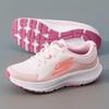 Skechers Women's Lightweight Running Shoes
