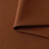 50x140cm Einfarbiger Leinen-Baumwollstoff Für Handgenähte Taschen, Kissen, Sommer-Steppdecken, Kleidung, Ramie, Bio-Stoffe, Heimdekoration