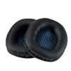 Qualified Replacement Repair Sponge Cover forSades SA-902 SA-903 SA-906 Headphone Cover Isolate Noise
