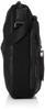 on Shoulder Bag Felix 564122 Black [Lanvin Bleu]
