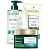 Anti-Hair Loss Hair Care Set