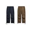 Taion Unisex Military Reversible Pants Non-Down R131NDML-1