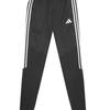Adidas Brushed Sweatshirt Long Pants Tiro 23 Cb Winter Pants