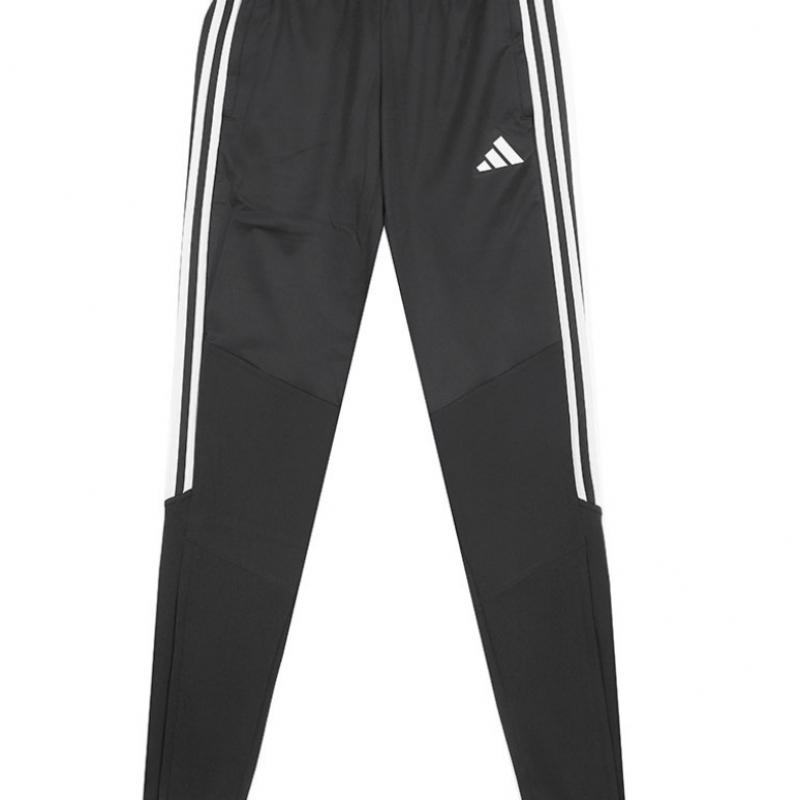 Adidas Brushed Sweatshirt Long Pants Tiro 23 Cb Winter Pants