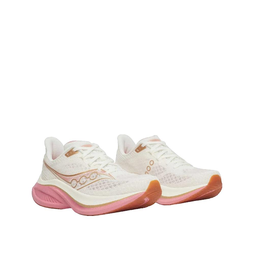 Running Shoes Saucony Endorphin Speed 5