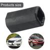 Propeller Hub Drive Sleeve For Mercury For Mariner For For For Bravo 835290Q1 835266A1 Hub Drive Sleeve Parts
