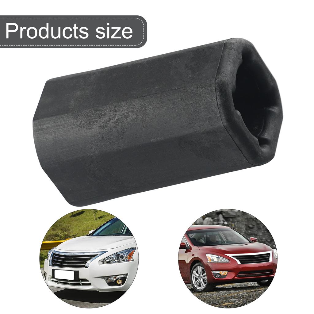 Propeller Hub Drive Sleeve For Mercury For Mariner For For For Bravo 835290Q1 835266A1 Hub Drive Sleeve Parts