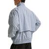 Nike Woven Twill Durable Casual Jacket Men Jackets IR7581-468