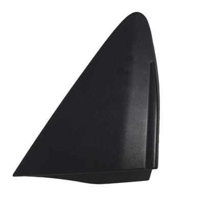 Right Mirror Pillar Trim Molding For Toyota For Yaris 2015-17 LE 60117-0D190#
