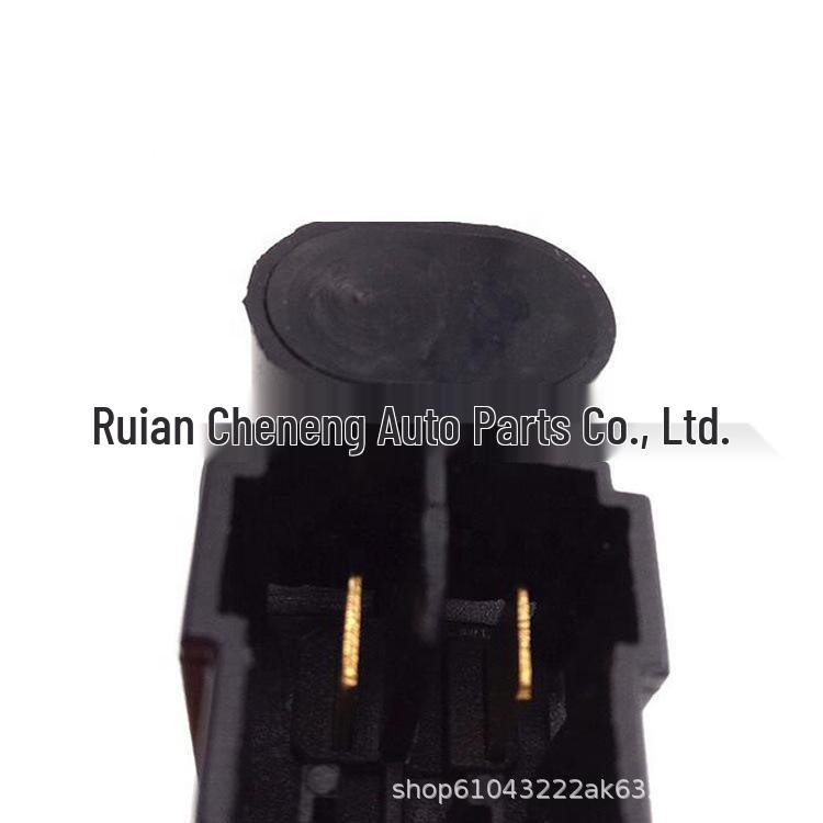 Mazda Solenoid Valve KL0118741 K5T49090