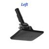New Front Bumper Headlight Headlamp Washer Nozzle Cleaning Cover Cap For Hyundai i40 2011 2012 2013 2014 98680-3Z000 986903Z000