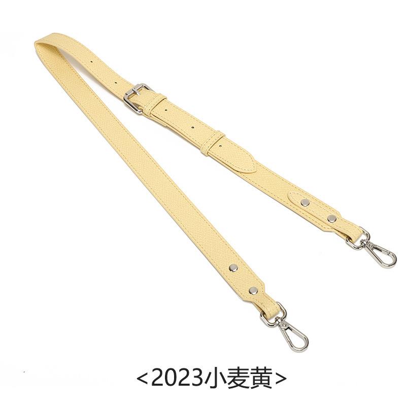 Suitable Longxiang Bag Small Shoulder Strap Without Punching Modification Underarm Single Crossbody Accessories
