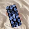 Medical Human Organs Brain Case For Realme C75 C67 C63 C55 C51 C61 C53 C35 C65 C71 11 12 13 14 Pro Plus GT6 GT7 15 Pro