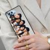 Friends TV Drama Series New Cell Phone Case for Samsung Galaxy S26 Ultra S25 S24 S23 S22 S21 S20 Note10 Cover