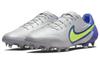 Nike Tiempo Legend 9 Elite FG 'Recharge Pack' CZ8482-075