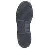 Adidas Entrap Men Grey Six Core Black Lifestyle Sneakers KI8456