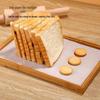 Zhi Shi Baking Parchment Paper Sheets