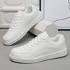 Scarpe da Ginnastica da Uomo Estive Nuove Scarpe Casual per Coppie Leggere Traspiranti Resistenti all'Usura Antiscivolo Scarpe Sportive per Donna