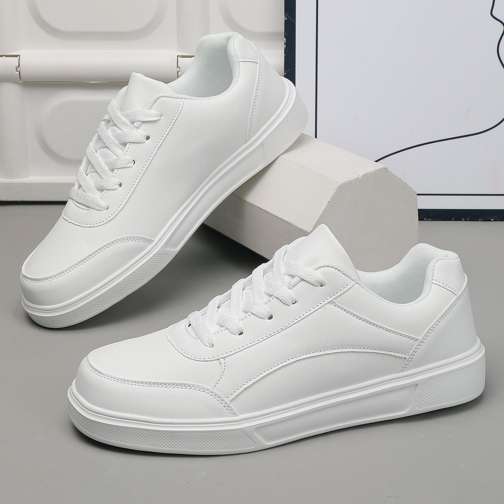 Scarpe da Ginnastica da Uomo Estive Nuove Scarpe Casual per Coppie Leggere Traspiranti Resistenti all'Usura Antiscivolo Scarpe Sportive per Donna
