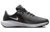 Nike Infinity Golf Next Nature Black Smoke Grey White FN0555-001