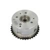 243502B700 24350-2B700 CVVT Timing Camshaft Gear Sprocket Adjuster For Hyundai Tucson TL 16-19 For Kia Sportage KX5 1.6T