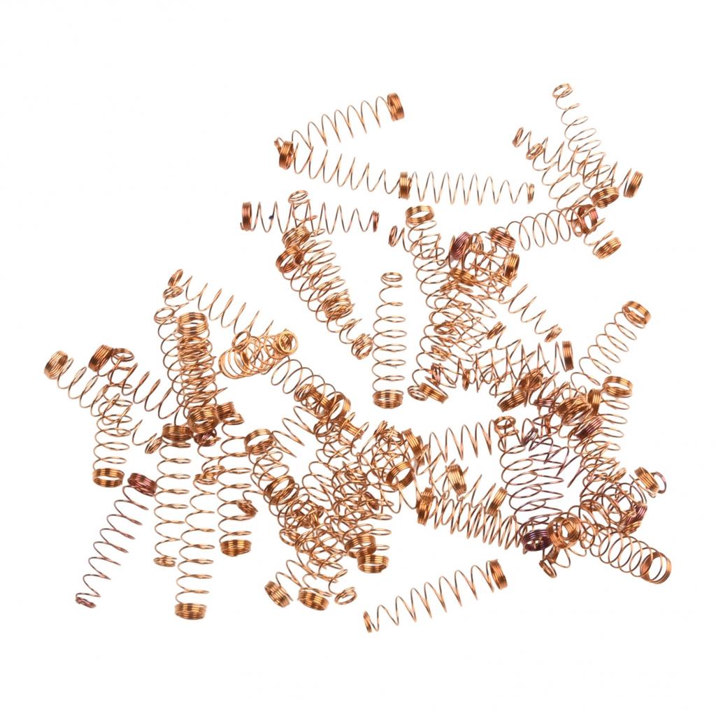 Piano Springs Repair Replacement Easy Installation