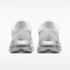Nike Pegasus PREMIUM Women's Running Shoes