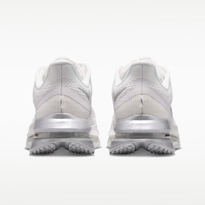 Nike Pegasus PREMIUM Women's Running Shoes