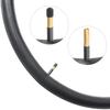 YunSCM 2pcs, 700 28c Tube, Best Choice of American Style