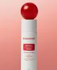 DERMATORY Pro Vita-A Retinal Essence Toner 200ml – Firming & Anti-Aging Toner with Vitamin A