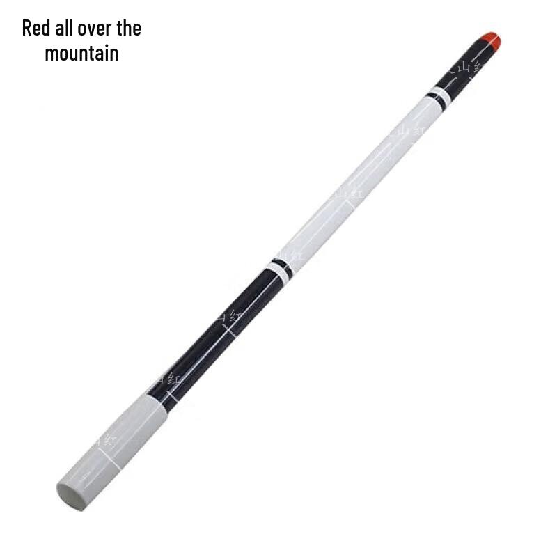 Telescopic Sand Table and Presentation Pointer