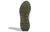 Men's Sneakers Adidas Retropy E5 'Chalk White Chalk Brown'