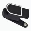 Rear Headlight Height Level Sensor For BMW E87 E88 E82 E90 E93 E92 E60 E64 E63 E84 E70 E71 E72 E89 MINI 37146763735 37146763737