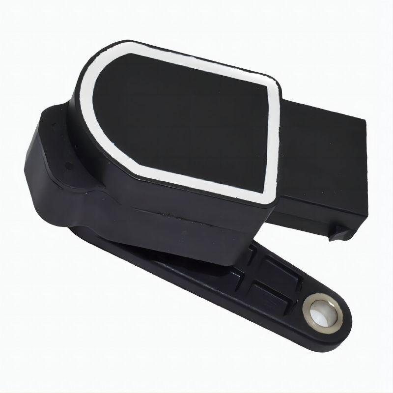 Rear Headlight Height Level Sensor For BMW E87 E88 E82 E90 E93 E92 E60 E64 E63 E84 E70 E71 E72 E89 MINI 37146763735 37146763737