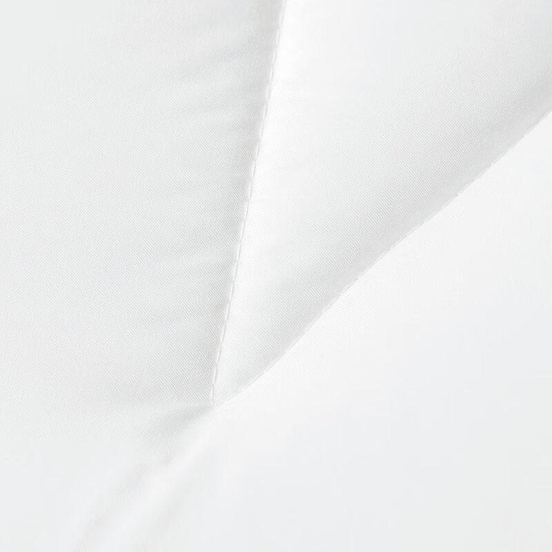 Luolai Home Textiles TG Series 100% Wool Quilt