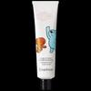 Dear Irean Healing Puppy Collaboration Hand Cream