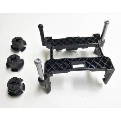 1271321010 ACC Radar Bracket For Geely Atlas Emgrand X7 Sport GC9 Emgrand GT Emgrand GS Suzuk I Baleno Cruise Module Bracket