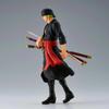 BANPRESTO One Piece THE Departure Roronoa Zoro Roronoa Zoro