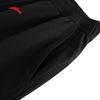 ANTA Men's Ice Silk Breathable Loose-Fit Casual Jogger Pants